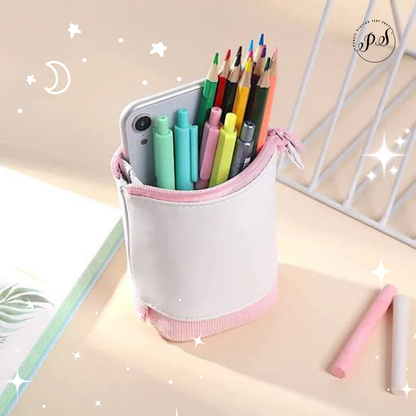 Pencil Case #2