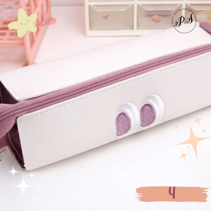 Pencil Case 'Monster Pencil Case'