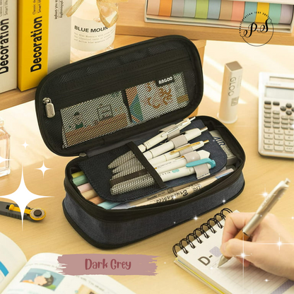 Pencil Case #1